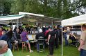 MCE Sommertreffen 2012 - 051